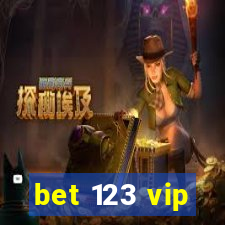 bet 123 vip